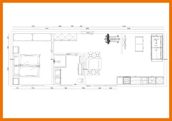 Wohnung 5 Grundriss und Perspektiven-1.png